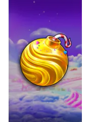 Sweet Bonanza Super Scatter — Pragmatic Play